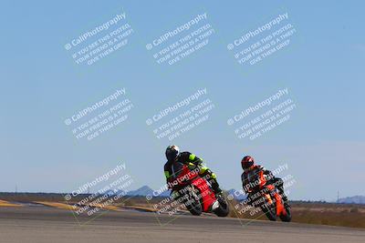 media/Mar-12-2022-SoCal Trackdays (Sat) [[152081554b]]/Turn 9 Side (145pm)/